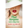 Pod lampou není vždy tma - Alena Jakoubková