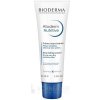 BIODERMA Atoderm NUTRITIVE výživný krém na tvár, suchá pleť 1x40 ml