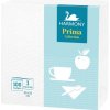 HARMONY Prima servítky na stolovanie 100 ks, 100 ks