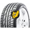 Sailun Atrezzo ZSR 205/45 R16 87Y XL