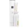RITUALS The Ritual Of Sakura Mini Fragrance Sticks 70 ml