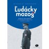 Ľudácky mozog - Michaela Lenčéšová