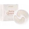 Petitfee Aura Quartz Očné Náplasti