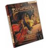 Pathfinder Gamemastery Guide (P2)