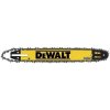 DeWALT Lista 40cm a reťaz Oregon DT20660