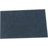 SUPERSOFT pohlcovač pachu 1ks