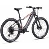 CRUSSIS e-Guera 9.10 2025