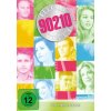 Beverly Hills DVD