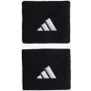 adidas Tennis Wristband