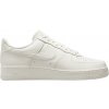 Nike | Air Force 1 '07 Sneaker | biela| 42