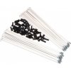 Pružina tlmiča SR Suntour Vorocoil 450x2,25