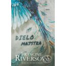 Dielo majstra - Francine Rivers