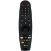 LG AN-MR19BA originálny diaľkový ovládač