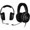 Corsair HS35 Stereo