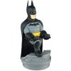 Exquisite Gaming Cable Guy Batman 20 cm