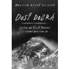 Dosť dobrá - Melissa Arnot Reid