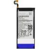 EB-BG930ABE Batéria telefónu 3000 mAh Li-ion