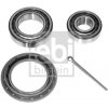 Lożisko kolesa - opravná sada FEBI BILSTEIN 06507