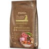 FITMIN Dog Purity rice semimoist rabbit & lamb 4 kg