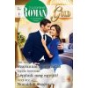 Romana Gold 31.