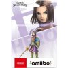 amiibo Dragon Quest - Hero