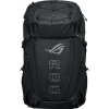ASUS ROG Archer Ergo Air Backpack PR1-90XB09H0-BBP000