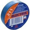Solight AP01M Izolačná páska Ekectrix 15 mm x 10 m SL0700