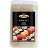 Royal Orient - Sushi Rice - 1kg