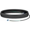Ubiquiti Networks FC-SM-200 Fiber, Single Mode, 200' (60m)