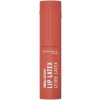 Rimmel London Thrill Seeker Lip Latex tekutý rúž s vysokým leskom 200 so peachy 6 ml