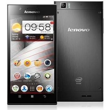 Lenovo K900