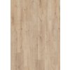 EL2952 Dub Lausanne svetlý