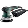 Metabo Brúska excentrická SXE3150 600444000