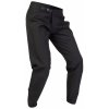 Fox Ranger 2.5L Water Pant black XL