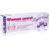 Woman secret Right time