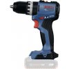 BOSCH GSB18V-52 06019S0120