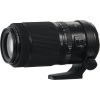 Fujifilm GF 100-200 mm f/5,6 LM OIS WR
