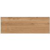 Obkladový panel Fineza Ceramin Wall 40x120 cm mat CER412NA, 3,700 m2