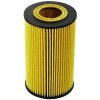 Olejový filter DENCKERMANN A210150