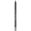 Artdeco Soft Lip Liner Waterproof 1,2 g, 172 - cool mauve