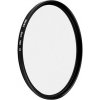 Nisi Black Mist 1/2 82mm