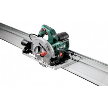 METABO KS 55 FS SET