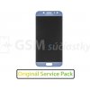 LCD Displej + Dotykové sklo Samsung Galaxy J5 J530 - originál Farba: Strieborná
