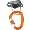 Kyblík Camp PIU 2.0 BELAY sivý