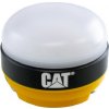CAT CT6520