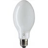 PHILIPS Výbojka sodíková 70W E27 ELIPSA