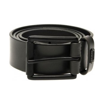 Firetrap Deadly Belt Sn71