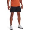 Under Armour UA Peak Woven shorts -BLK 1376782-001
