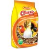 Krmivo Avicentra Classic malý papagáj 20kg