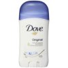 Dove Antiperspirant Stick Original 40ml